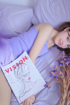好姑娘3免费高清观看