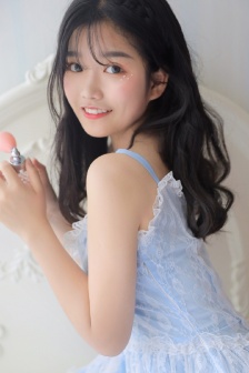 江湖奇案剧情分集介绍
