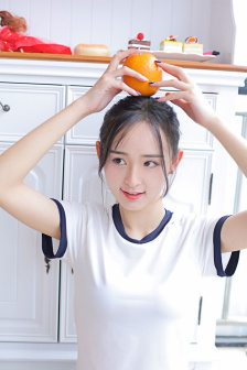 总被闺蜜男友强睡nph宋冉