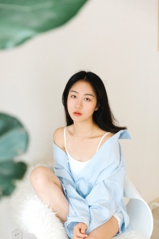 那样芬芳电视剧剧情介绍