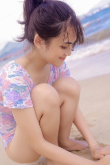 让男人心里想你的方法