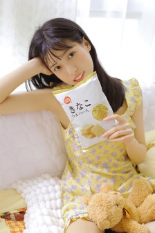 明星专题：森田芳光