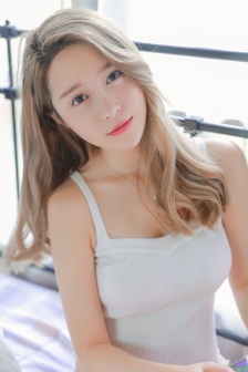 日本成人动漫在线看