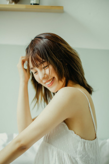 野花韩国日本免费观看3