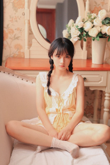 与蟒蛇有关的电影