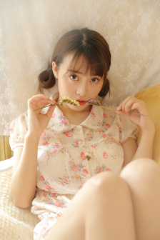 起点三大肉器是哪本书