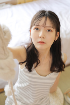 钟淑慧版的李师师