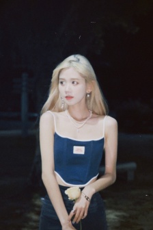 CHINESE棚户区妓女