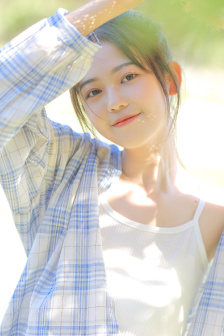 天涯电影