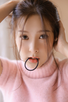 疯狂的麦咭第七季