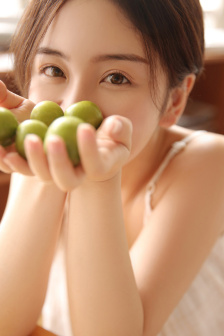 美女泳衣图片大全透明