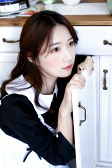 步步惊心电视剧