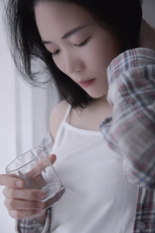 特殊部队的军妓H