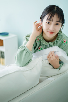 快乐大本营陆贞剧组